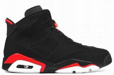 intersport air jordan homme intersport air jordan homme